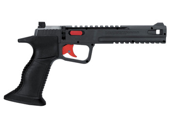 Umarex USA 2252116 CO2 177 6.60