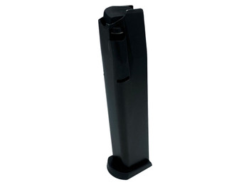 ProMag GIRA2 14rd 380 ACP Blued Steel
