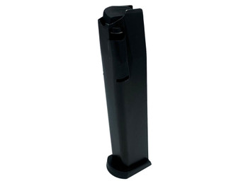 ProMag GIRA2 14rd 380 ACP Blued Steel