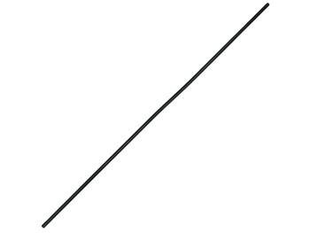 White Label Armory WLA-GAS-5004 AR10 / AR15 Gas Tube Rifle Steel
