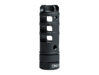 LANTAC DGN9MMD DRAGON MB 9MM 1/2X28