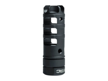 LANTAC DGN9MMD DRAGON MB 9MM 1/2X28