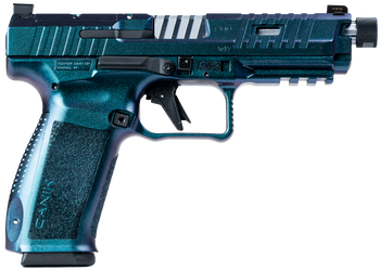 CIA HG8342S-N    METE SFT PRO 9MM 5 18R STINGRAY