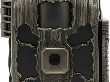 Stealth Cam STCDCPTRX2 Deceptor Max Cellular Trail Camera