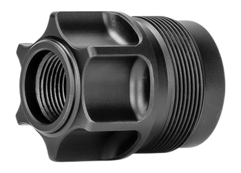 GRIFFIN CM-HDDTRM  1/2X28 CHECKMATE-HD 22 DT R MNT