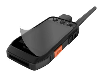 GAR 010-13133-00 SCREEN PROTECTOR ALPHA 200