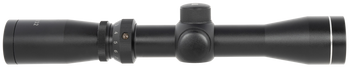 Aim Sports JHI2732B   Black 2-7x 32mm                                                                                                                                                                   