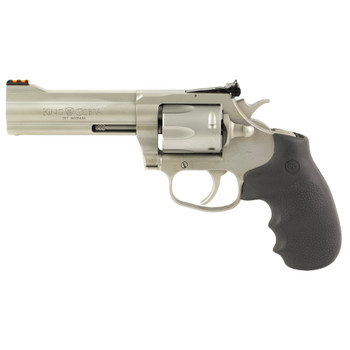 COLT KING COBRA TGT 357MAG 4.25" 10R