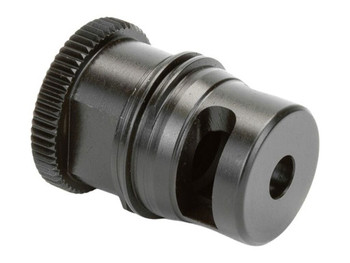 GRIFFIN DLM556 DUALLOK M BRAKE 22/556 1/2X28