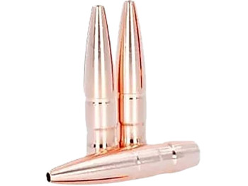 Wilson Combat 01308194LHP3 300 Blackout 194gr 50 Per Box/10 Case