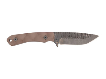 STROUP GP2FDEG10 FDE/ACID ETCHED 3.5