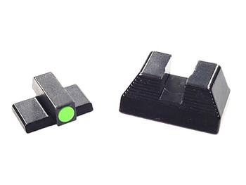 HK 51000936 VP OR STD DAY GLOW SIGHT SET