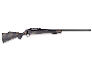 WTHBY VBS7M8RR4B VGD BLACK HILLS 7MM08 22+2