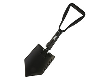 SOG F20-CP XL ENTRENCHING TOOL