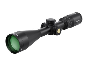 ATHLON 216023 NEOS HMR 3-9X50 BDC500
