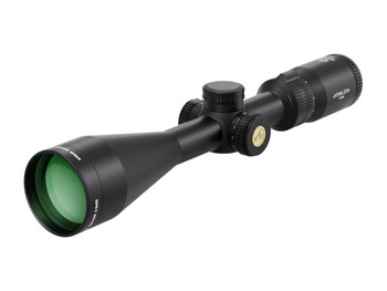 ATHLON 216023 NEOS HMR 3-9X50 BDC500