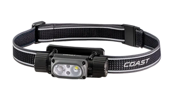 COAST 31474  WPH32R HEADLAMP