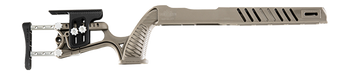 LUTH-AR MCA-22F    MODULAR CHASSIS ASSY  FDE
