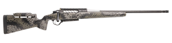 SEEKINS 0011710353-F HAVAK EL M3 7REMMAG 20 MS                                                                                                                                                          