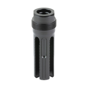 LANTAC LAMPREY 5.56 1/2X28 LONG FH