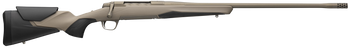 BRN 036066211 XB2 SPEED FDE,SR MB 243                                                                                                                                                                   