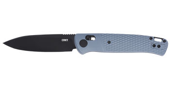 CRKT K430GKPC  COUNTERPART                    GRAY