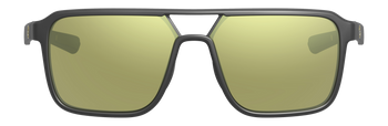 LEU 186756 BRIDGER    MATTE BLACK     DAYLIGHT MAX