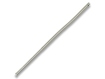 White Label Armory WLA-GAS-5001 AR10 / AR15 Gas Tube Steel 6.75