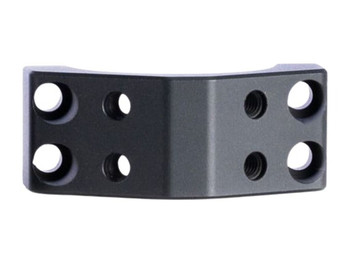 SEEKINS 10650144F X CAP RING CAP 35MM 8X CAP