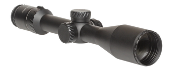TANGENT THETA 800102-0405 LONG RANGE HUNTER MOA