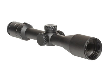 TANGENT THETA 800102-0405 LONG RANGE HUNTER MOA