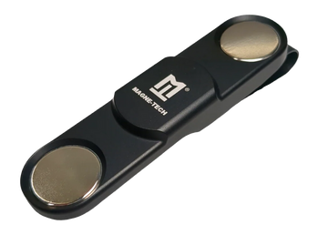 MAGNE-TECH MGN-BLT-CLIP         MAGNETIC BELT CLIP