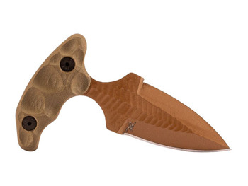 STROUP SD1-ODG-FDECER ODG/FDE CERA 2.5