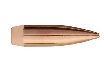 Sierra 2175 MatchKing-X  30Cal 175gr Hollow Point Boat Tail 100/Box                                                                                                                                     