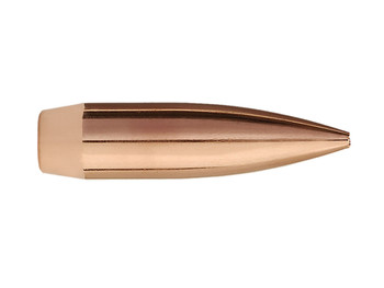 Sierra 2175 MatchKing-X 30Cal 175gr Hollow Point Boat Tail 100/Box