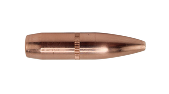 Sierra 2236C GameKing  30Cal 205gr Hollow Point Boat Tail 500/Box                                                                                                                                       