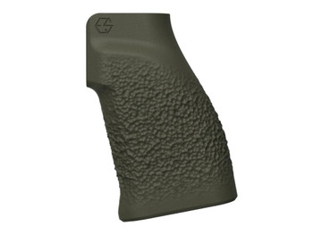 ESD ESD-PEB-C-RG PEBBLE GRIP COARSE RG