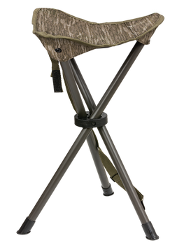 HS HS-100154-1   TRIPOD CAMOSTOOL MO NEW BL