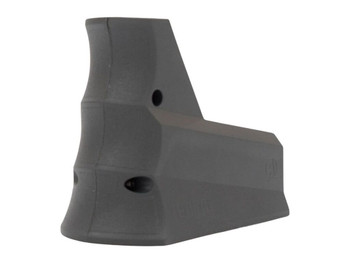 ARMASPEC ARM100-GRY RHINO R-23 MGWELL/FUNNEL/GRIP