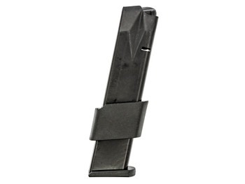 ProMag FNHA14 20rd 9mm Fits FN Reflex Blued Steel