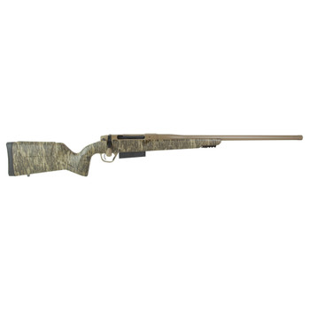 CHRISTENSEN EVOKE 300PRC 22" MOBL