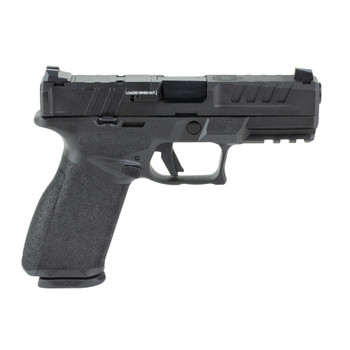 SPGFLD ECHELON 4.0FC 9MM 10RD CA