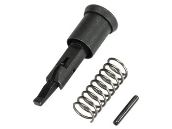 WLA WLA-UPR-2003-01 AR15 FORWARD ASSIST KIT