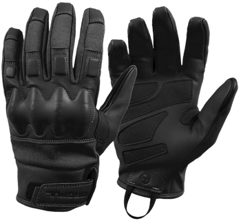 MAGPUL BREACH GLOVE 2.0 BLACK MED