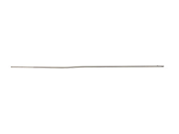 ONE OH-GT04 RIFLE GAS TUBE
