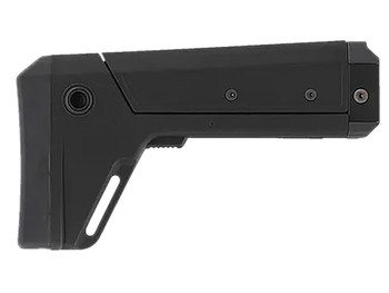 B5 Systems MPS1553 Modular Platform Stock