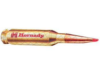 Hornady 99164 Ammo Dog Toy Brass 18" Long