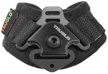 TRU TG-TG2590BB    TRU FIT UNV MOA RELEASE STRAP