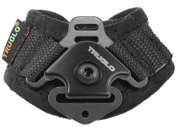TRU TG-TG2590BB TRU FIT UNV MOA RELEASE STRAP
