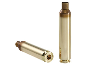 Peterson Cartridge 40066-R 6.5Wthby RPM Rifle 50 Per Box/10 Case